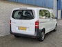 Mercedes-Benz Vito Tourer 109 CDI Base Lang 9-Pers. Nw APK✅