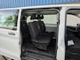 Mercedes-Benz Vito Tourer 109 CDI Base Lang 9-Pers. Nw APK✅