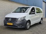 Mercedes-Benz Vito Tourer 109 CDI Base Lang 9-Pers. Nw APK✅
