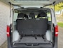 Mercedes-Benz Vito Tourer 109 CDI Base Lang 9-Pers. Nw APK✅