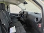 Mercedes-Benz Vito Tourer 109 CDI Base Lang 9-Pers. Nw APK✅