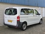 Mercedes-Benz Vito Tourer 109 CDI Base Lang 9-Pers. Nw APK✅
