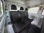 Mercedes-Benz Vito Tourer 109 CDI Base Lang 9-Pers. Nw APK✅