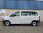 Mercedes-Benz Vito Tourer 109 CDI Base Lang 9-Pers. Nw APK✅