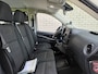 Mercedes-Benz Vito Tourer 109 CDI Base Lang 9-Pers. Nw APK✅
