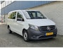 Mercedes-Benz Vito Tourer 109 CDI Base Lang 9-Pers. Nw APK✅