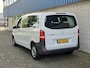 Mercedes-Benz Vito Tourer 109 CDI Base Lang 9-Pers. Nw APK✅