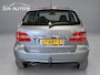 Mercedes-Benz B-klasse 150 automaatbak vervangen! Airco koud!