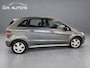 Mercedes-Benz B-klasse 150 automaatbak vervangen! Airco koud!