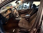 Mercedes-Benz B-klasse 150 automaatbak vervangen! Airco koud!