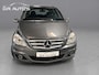Mercedes-Benz B-klasse 150 automaatbak vervangen! Airco koud!