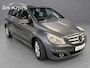 Mercedes-Benz B-klasse 150 automaatbak vervangen! Airco koud!