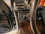 Mercedes-Benz B-klasse 150 automaatbak vervangen! Airco koud!