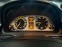 Mercedes-Benz B-klasse 150 automaatbak vervangen! Airco koud!