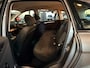 Mercedes-Benz B-klasse 150 automaatbak vervangen! Airco koud!