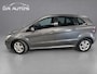 Mercedes-Benz B-klasse 150 automaatbak vervangen! Airco koud!