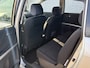 Toyota Verso 1.8 VVT-i Sol Automaat | 7-persoons | Trekhaak | NL auto