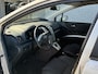 Toyota Verso 1.8 VVT-i Sol Automaat | 7-persoons | Trekhaak | NL auto