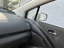 Toyota Verso 1.8 VVT-i Sol Automaat | 7-persoons | Trekhaak | NL auto