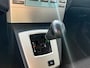 Toyota Verso 1.8 VVT-i Sol Automaat | 7-persoons | Trekhaak | NL auto
