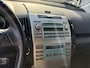 Toyota Verso 1.8 VVT-i Sol Automaat | 7-persoons | Trekhaak | NL auto