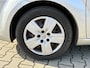 Toyota Verso 1.8 VVT-i Sol Automaat | 7-persoons | Trekhaak | NL auto