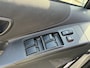 Toyota Verso 1.8 VVT-i Sol Automaat | 7-persoons | Trekhaak | NL auto