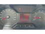 Peugeot Partner 1.5 BlueHDI Pro Cruise Control | Airco | Trekhaak
