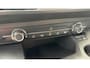 Peugeot Partner 1.5 BlueHDI Pro Cruise Control | Airco | Trekhaak