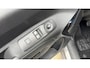 Peugeot Partner 1.5 BlueHDI Pro Cruise Control | Airco | Trekhaak
