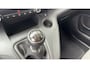 Peugeot Partner 1.5 BlueHDI Pro Cruise Control | Airco | Trekhaak