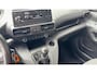 Peugeot Partner 1.5 BlueHDI Pro Cruise Control | Airco | Trekhaak
