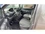 Peugeot Partner 1.5 BlueHDI Pro Cruise Control | Airco | Trekhaak