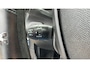 Peugeot Partner 1.5 BlueHDI Pro Cruise Control | Airco | Trekhaak