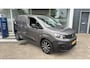 Peugeot Partner 1.5 BlueHDI Pro Cruise Control | Airco | Trekhaak