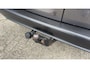 Peugeot Partner 1.5 BlueHDI Pro Cruise Control | Airco | Trekhaak