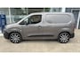Peugeot Partner 1.5 BlueHDI Pro Cruise Control | Airco | Trekhaak