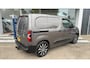Peugeot Partner 1.5 BlueHDI Pro Cruise Control | Airco | Trekhaak