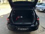 Opel Astra 1.2 Turbo Ultimate Trekhaak/Panorama dak/Eletr stoel met geheugen.