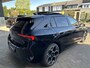Opel Astra 1.2 Turbo Ultimate Trekhaak/Panorama dak/Eletr stoel met geheugen.