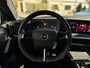 Opel Astra 1.2 Turbo Ultimate Trekhaak/Panorama dak/Eletr stoel met geheugen.