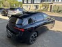 Opel Astra 1.2 Turbo Ultimate Trekhaak/Panorama dak/Eletr stoel met geheugen.