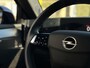 Opel Astra 1.2 Turbo Ultimate Trekhaak/Panorama dak/Eletr stoel met geheugen.