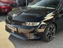 Opel Astra 1.2 Turbo Ultimate Trekhaak/Panorama dak/Eletr stoel met geheugen.