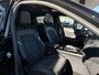 Opel Astra 1.2 Turbo Ultimate Trekhaak/Panorama dak/Eletr stoel met geheugen.
