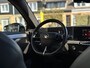 Opel Astra 1.2 Turbo Ultimate Trekhaak/Panorama dak/Eletr stoel met geheugen.