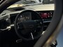 Opel Astra 1.2 Turbo Ultimate Trekhaak/Panorama dak/Eletr stoel met geheugen.