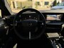 Opel Astra 1.2 Turbo Ultimate Trekhaak/Panorama dak/Eletr stoel met geheugen.
