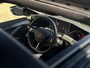 Opel Astra 1.2 Turbo Ultimate Trekhaak/Panorama dak/Eletr stoel met geheugen.
