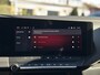 Opel Astra 1.2 Turbo Ultimate Trekhaak/Panorama dak/Eletr stoel met geheugen.